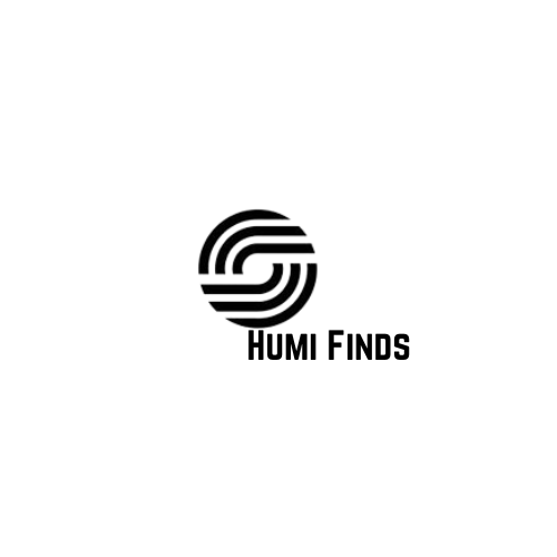 Humi Finds